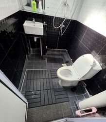 Blk 760 Yishun Street 72 (Yishun), HDB 4 Rooms #609265171